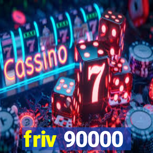 friv 90000